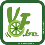 Vlaanderen Fietsland