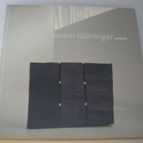 Göhringer Armin