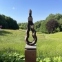 artist image web2.jpg