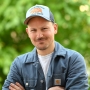 artist image web.jpg
